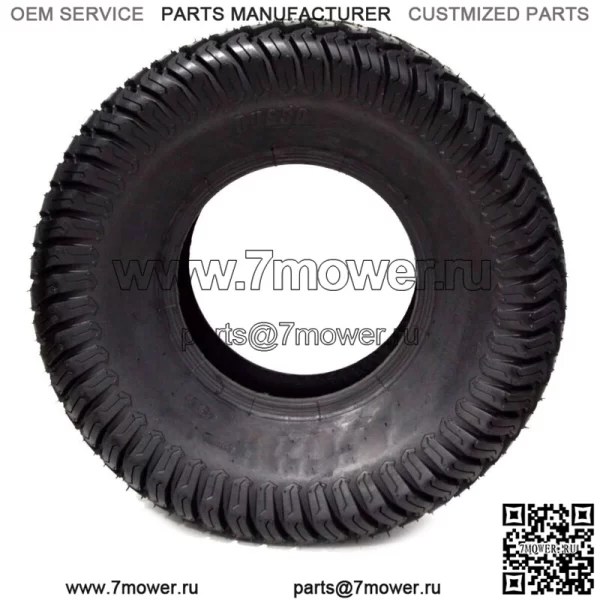 2PK Шины 18 10,50 10 4 PLY 18x10,50x10 18x10,50-10 Газонокосилка