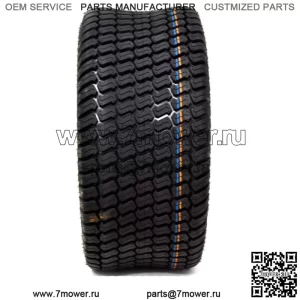 4PK 23x10.50-12 23 10.50-12 Верховая езда Газонокосилка Садовый трактор Шина для газона P332 4PLY