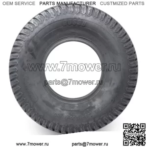 12PK 20X10.00-8 4-слойные бескамерные шины для газона, комплект пар газонокосилок для трактора 20x10x8