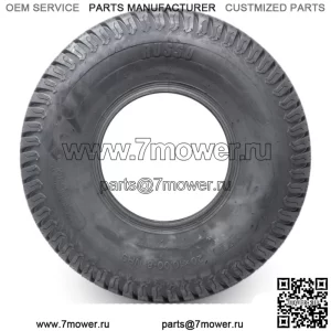4PK 20X10.00-8 4-слойные бескамерные шины для газона, комплект пар газонокосилок для трактора 20x10x8