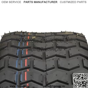 2PK 20x10x8 20x10-8 20x10.00-8 4-слойные шины для газонокосилок подходят для Scag Toro Wright Kubota