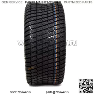 2PK 23x10.50-12 23/10.50-12 4PLY P332 Шины для гольф-кара Гольф-карт для газонокосилки