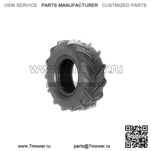 510101 Сменная шина Super Lug (20X10.00X8), подходит для универсального применения