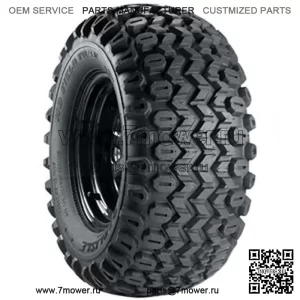 B1TI704 Шина Carlisle ATV/UTV HD Field Trax (AT22 x 12 x 8)
