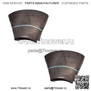 (2) Внутренние камеры шин 25x8-12 2512 25-8-12 25 8 12 TR-13 Прямой шток клапана