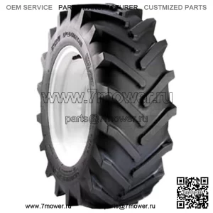 B1TI83 4-слойные шины размером 18 x 8,5 x 10 дюймов, совместимые с Carlisle Tru Power 523311