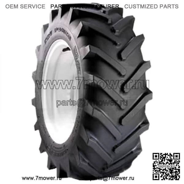B1TI83 4-слойные шины размером 18 x 8,5 x 10 дюймов, совместимые с Carlisle Tru Power 523311