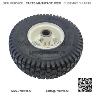 Колесо Havener Enterprises Sulky 15041 для TS2000-TS2006N