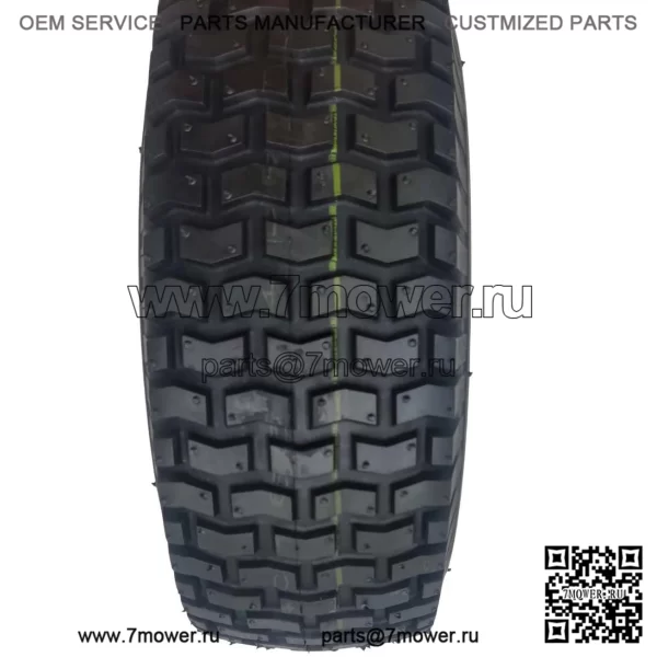 Колесная косилка MS2000 и MS2006 Sulky 15040 в сборе - Image 5