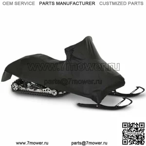 Новый OEM чехол для снегохода 2012-2014 F5 F570 2007-2011 F 2009-2011 Z1