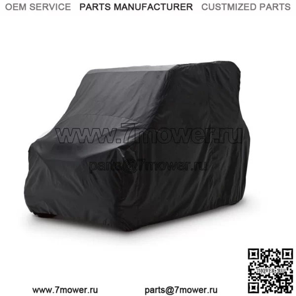 Чехол для хранения Kawasaki OEM TX750-066A Teryx4  (для: Kawasaki Teryx4 800)