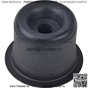 Тормозной пыльник для Ford/New Holland 86576339/1102-2900