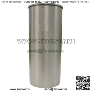Вкладыш поршня Massey Ferguson 739043M1 / 1209-1010