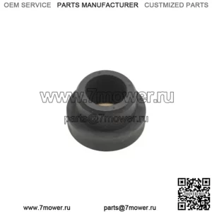 Новый OEM Polaris 5432981 Втулка NOS