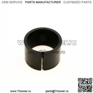 Aftermarket 572066800 Втулка БДУ