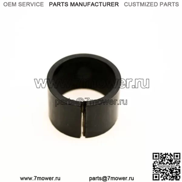 Aftermarket 572066800 Втулка БДУ