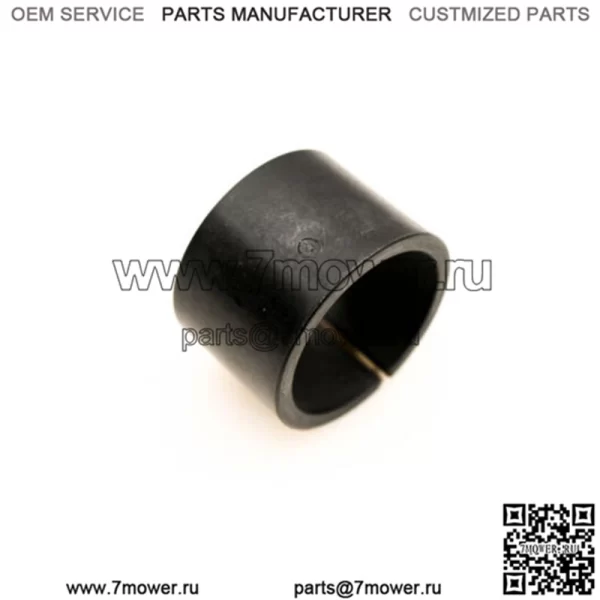 Aftermarket 572066800 Втулка БДУ - Image 2
