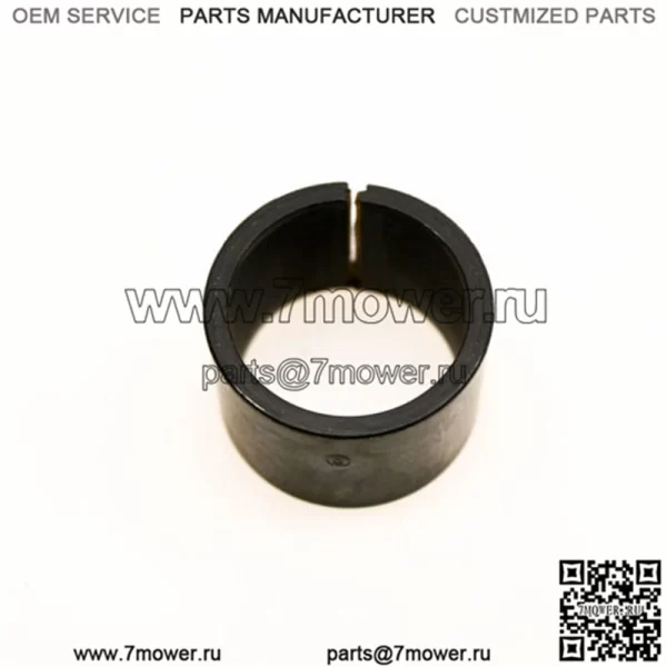 Aftermarket 572066800 Втулка БДУ - Image 3