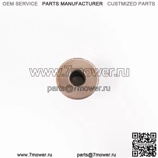 OEM вставка для лыж для снегоходов Arctic Cat 2603-746 - Image 2