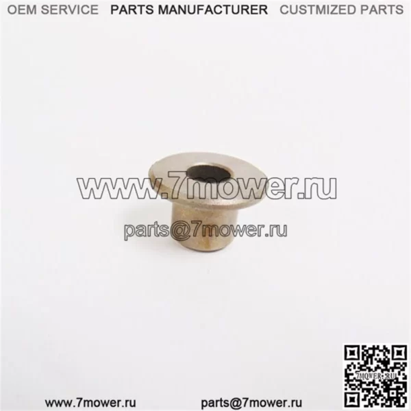 OEM вставка для лыж для снегоходов Arctic Cat 2603-746 - Image 3