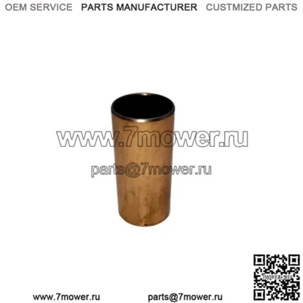 OEM-втулка Ski Doo GBDistribution Alpine, Elan, Nordic, Olympique, Skandic, Tnt
