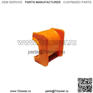 Верхняя рулевая втулка Polaris Dragon Indy Pro XCR 120 2000-2022 OEM 5433416