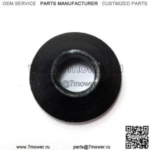 501279901, 5012799-01. 100% абсолютно новая оригинальная втулка OEM.