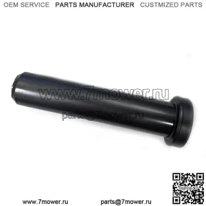 CFMOTO Длинная втулка подвески Z6 ZForce UForce 500 800 1000 2011 2012 2013 2014