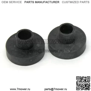 2 проставки переднего маятника 9060-050101 CFMOTO для 2012-19 ZFORCE UFORCE