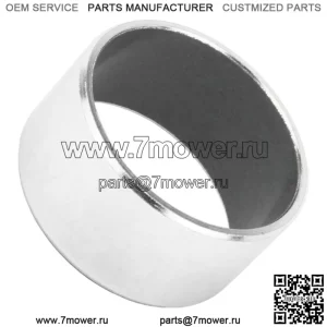Втулка подшипника первичной муфты сцепления для Polaris RZR XP 1000 14-18/RZR XP 4 1000 14-19 (для: Polaris)