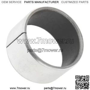 3514684 Крышка подшипника первичного сцепления для Polaris Sportsman XP 1000 2015 - 2020 (для: Polaris)
