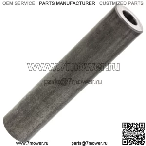 John Deere M142426 Втулка рулевого управления Gator TH TE TS TX Turf A1 Коммунальные автомобили