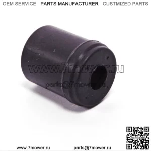 OEM уплотнение свечи зажигания для квадроциклов 3430-008