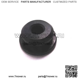 OEM-панель кузова квадроцикла, втулка боковой панели 0423-678