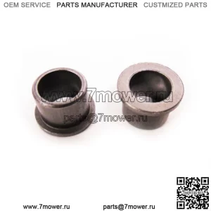 OEM втулки заднего рычага для снегохода 1 комплект из 2) 0104-386