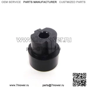 Втулка отдачи OEM для снегохода 0116-469