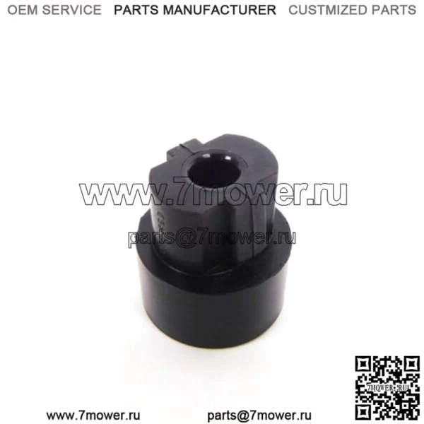 Втулка отдачи OEM для снегохода 0116-469