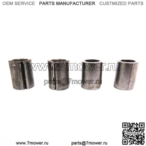 OEM амортизаторы для квадроциклов, 1 комплект из 4 шт.) 0403-028
