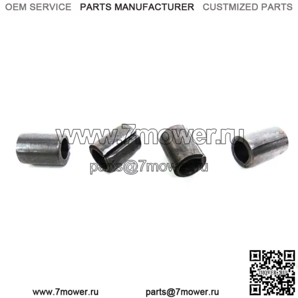 OEM амортизаторы для квадроциклов, 1 комплект из 4 шт.) 0403-028 - Image 3