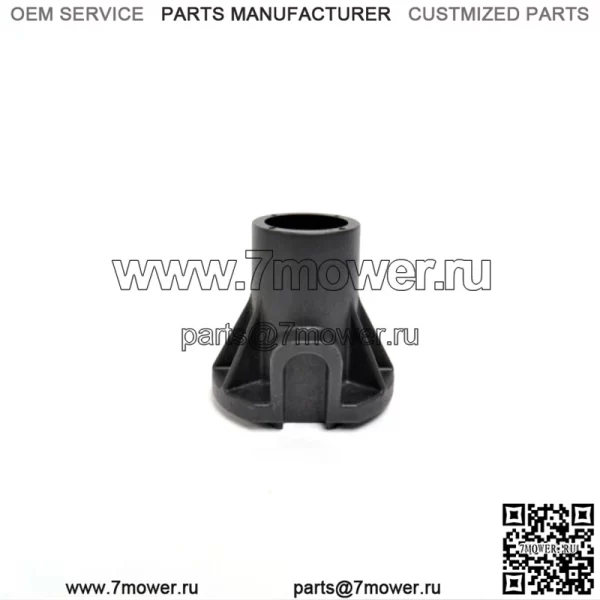Втулка регулятора натяжного колеса OEM для снегохода 1704-489 - Image 2
