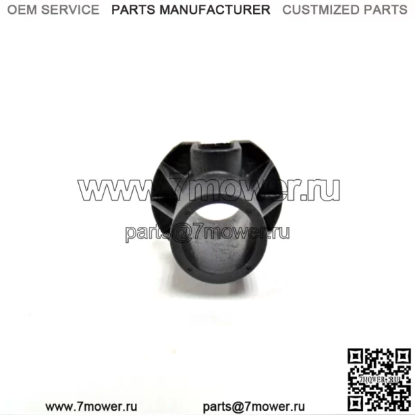 Втулка регулятора натяжного колеса OEM для снегохода 1704-489 - Image 3