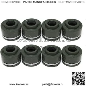 Сальники клапанов для Yamaha 51Y-12119-00-00 FX Cruiser GP 1800 VX (8)