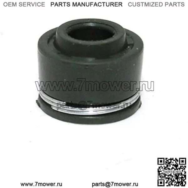 Сальники клапанов для Yamaha 51Y-12119-00-00 FX Cruiser GP 1800 VX (8) - Image 4