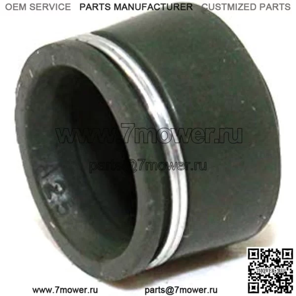 Сальники клапанов для Yamaha 51Y-12119-00-00 FX Cruiser GP 1800 VX (8) - Image 5