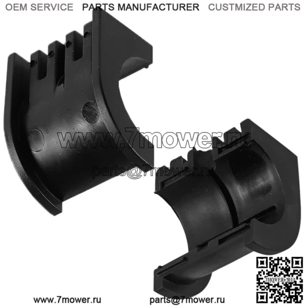 Верхняя втулка рулевой колонки для Polaris Sportsman 800 EFI 2005-2007 2010-2014 (Для: Polaris Sportsman 800) - Image 5