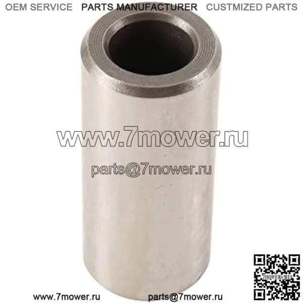 Комплект А-образных рычагов (PWAAK-S11-000) для Arctic Cat 250 2x4 1999-2005, 250 4x4 2001 2002 2003 2004 2005, 300 2x4 1998 1999 2000 2001 2002 2003 2004, 300 4x4 1998 1999 2000 2001 2002 2003 2004 2005 - Image 3