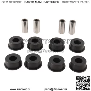 2002-2007 ПОДХОДИТ SUZUKI LT-F400F Eiger 4X4 [SRA] PWAAK-S11-000 A-ARM B (Для: более одного автомобиля)