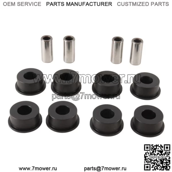 2002-2007 ПОДХОДИТ SUZUKI LT-F400F Eiger 4X4 [SRA] PWAAK-S11-000 A-ARM B (Для: более одного автомобиля)