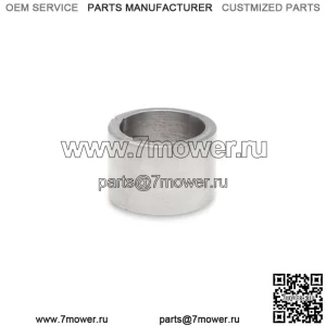 Редукционная втулка Kawasaki OEM TLR36A (для: более чем одного автомобиля)