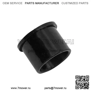 532406013 Втулка оси для Husqvarna Jonsered Dixon Poulan CTH184 LT2114